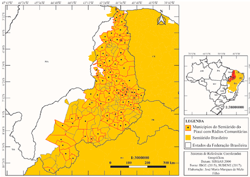 mapa_04_04_2020