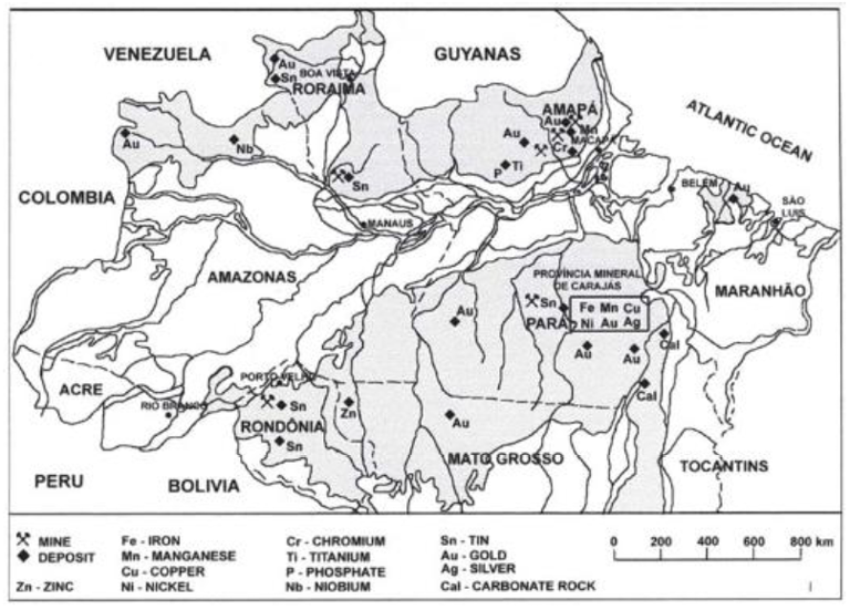 Diagrama

Descrição gerada automaticamente