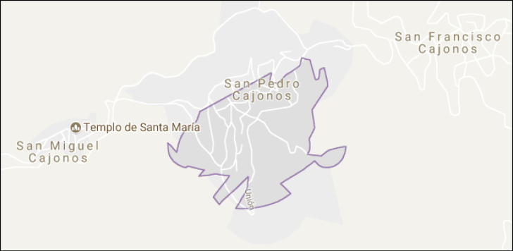 ../../mapa%20san%20PC.png