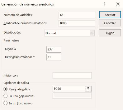 Interfaz de usuario gráfica, Texto, Aplicación

Descripción generada automáticamente