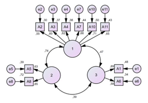 Interfaz de usuario gráfica, Aplicación

Descripción generada automáticamente