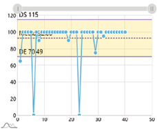 Gráfico

Descripción generada automáticamente