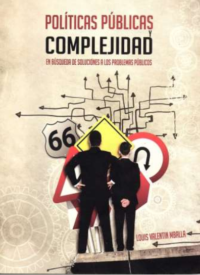 Imagen de portada