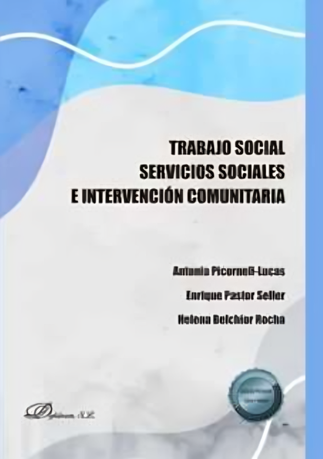 Imagen de portada