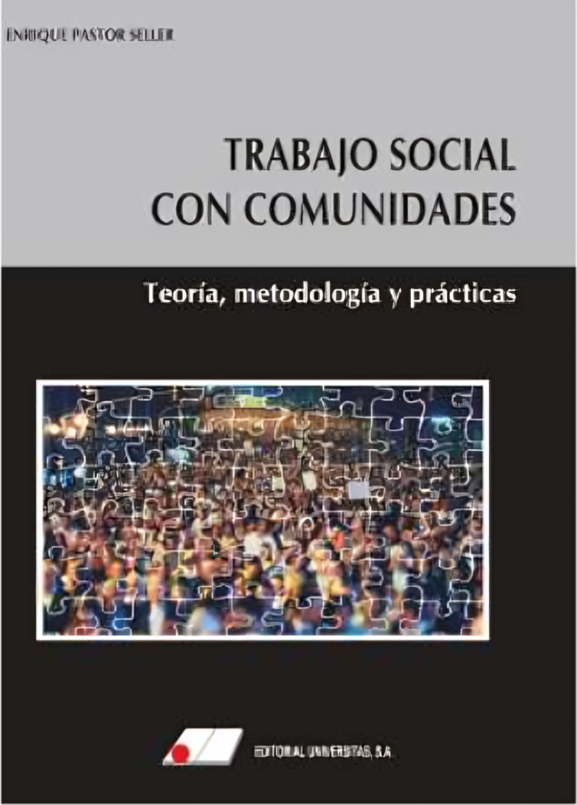 Imagen de portada