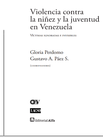 Imagen de portada