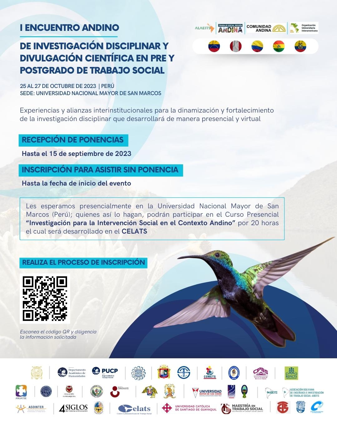 Imagen de portada
