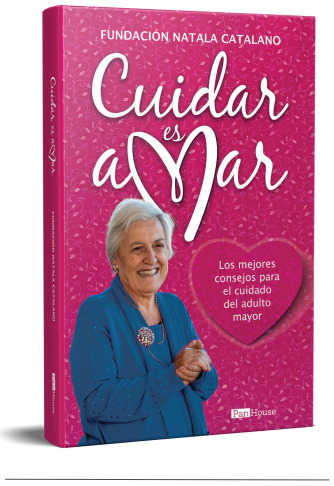 Imagen de portada