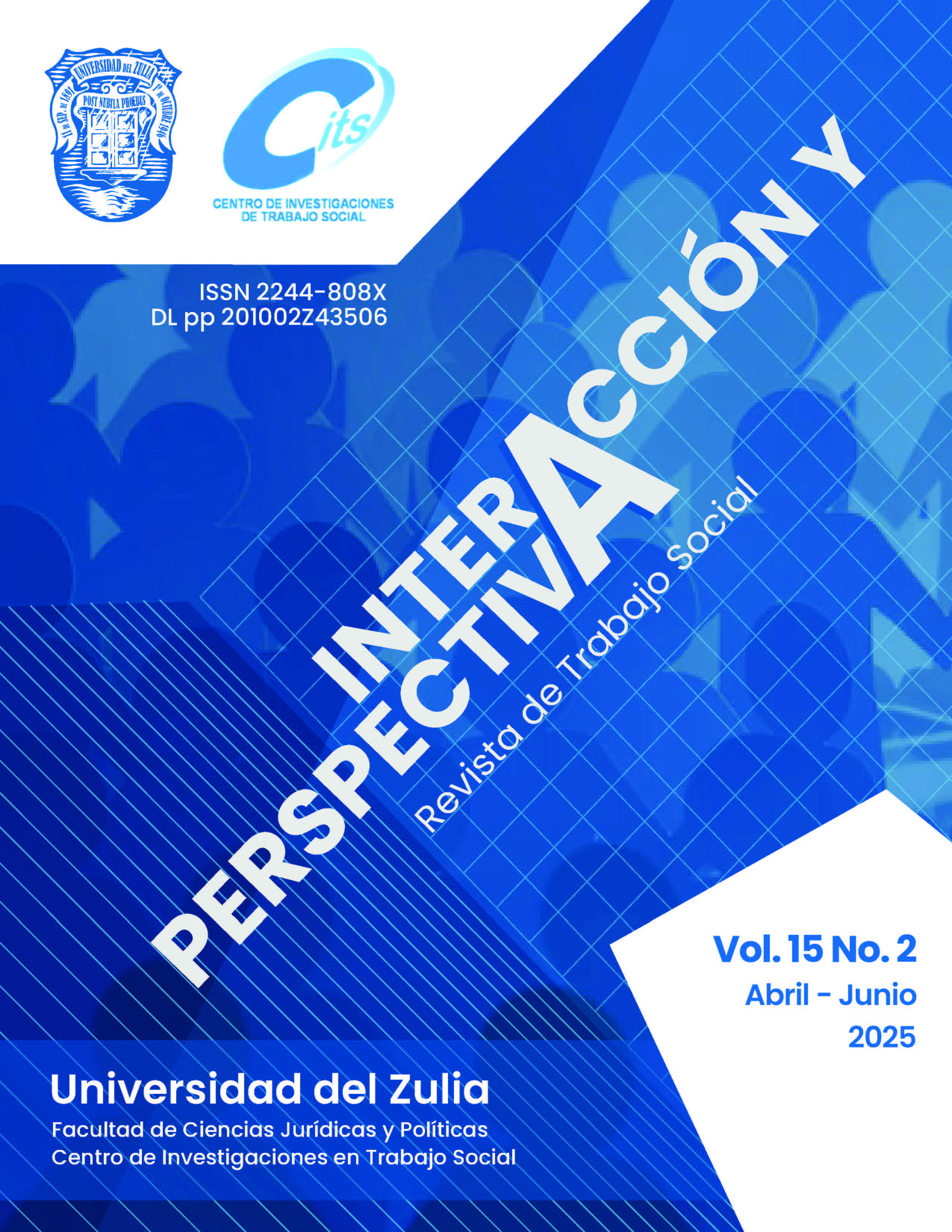 Interacción y Perspectiva