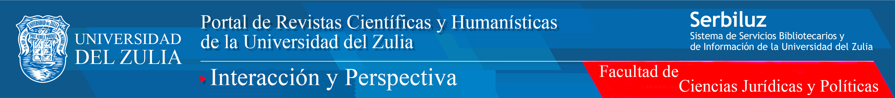 Interacción y Perspectiva