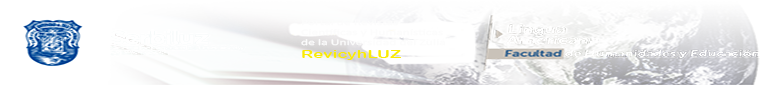 Lingua Americana