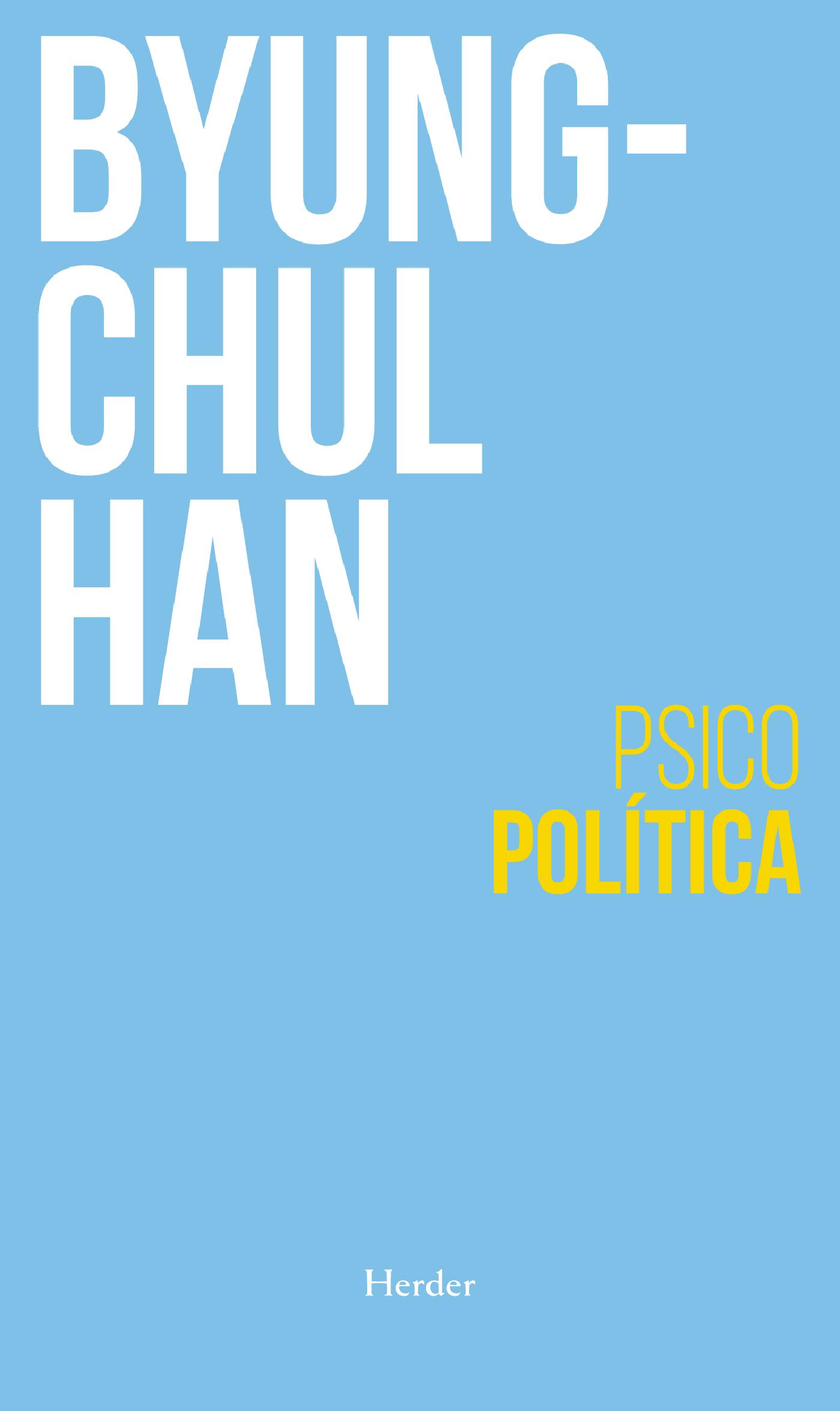 Imagen de portada