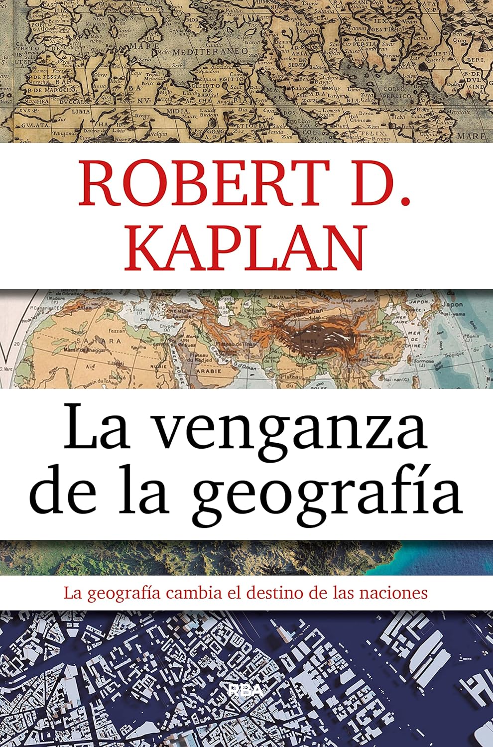 Imagen de portada