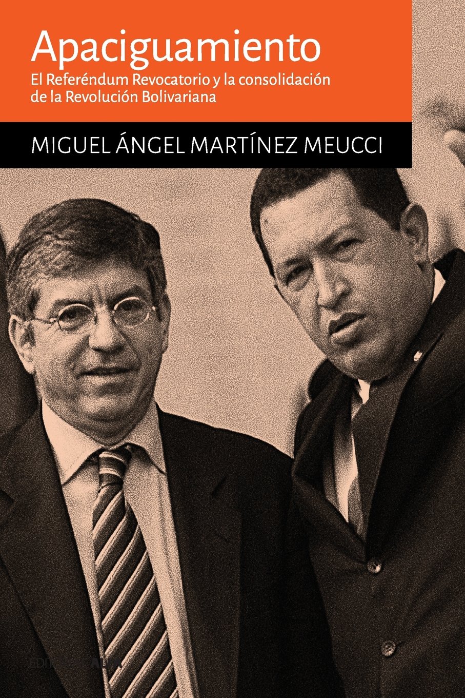 Imagen de portada