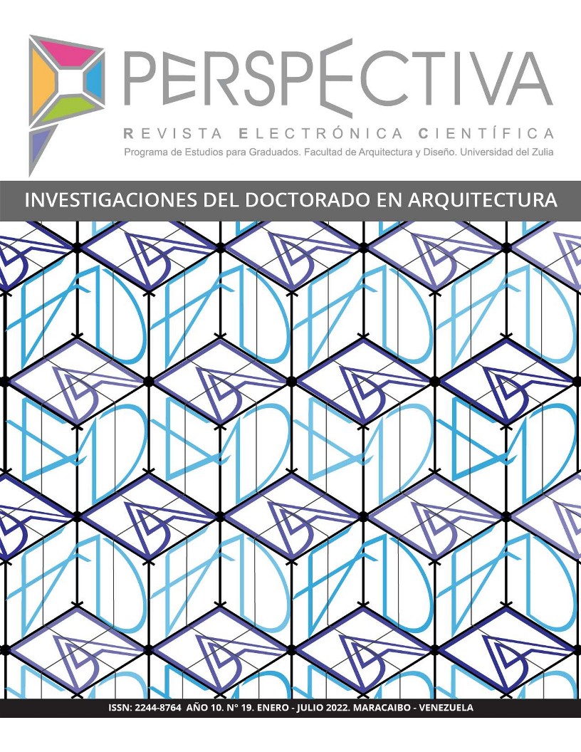 Perspectiva Enero Julio 2022