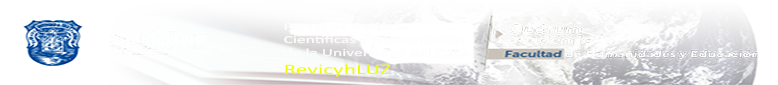 Quórum Académico