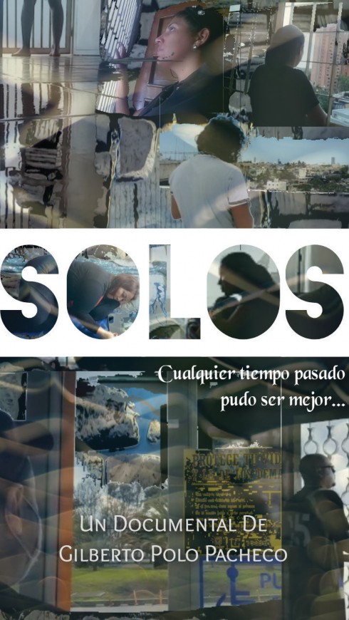Imagen de portada