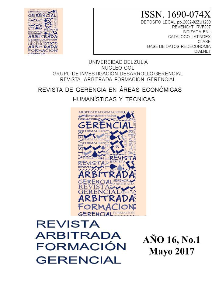 Imagen de portada