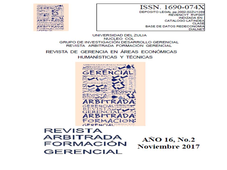 Imagen de portada