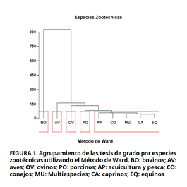Imagen de portada