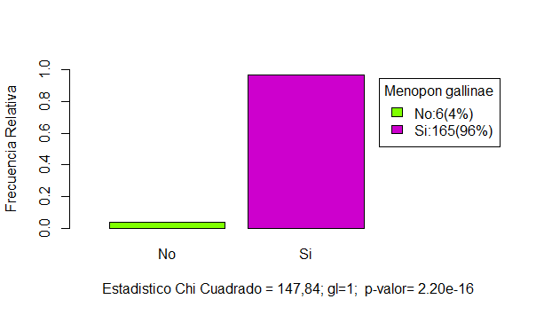 Imagen de portada