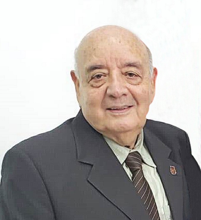 Imagen de portada