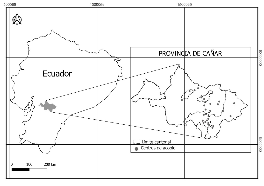 Imagen de portada