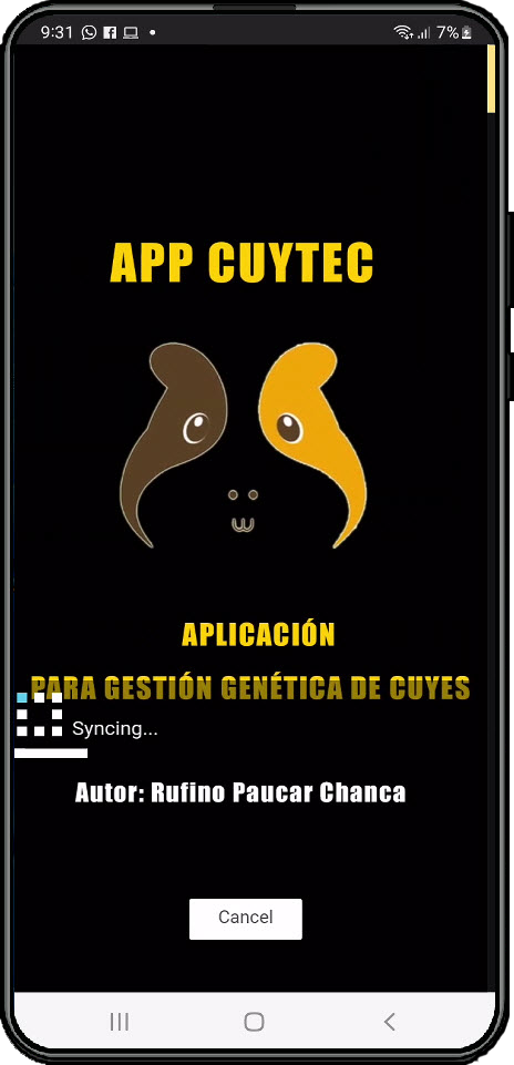 Imagen de portada