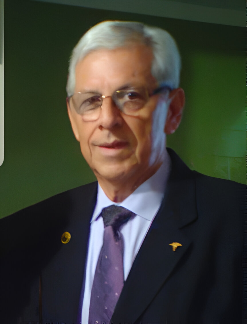 Imagen de portada