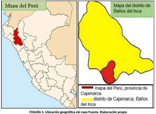 Imagen de portada