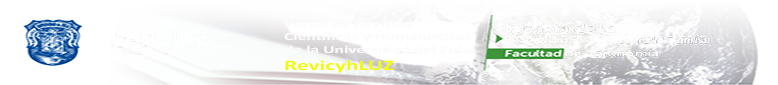 Revista de la Facultad de Agronomía de la Universidad del Zulia