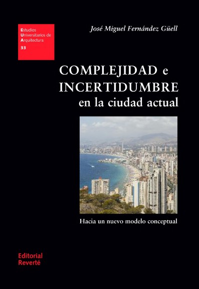 Imagen de portada