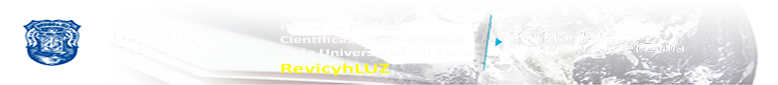 Revista de la Universidad del Zulia