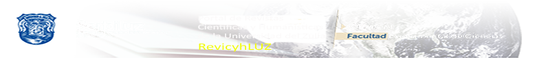 Ciencia