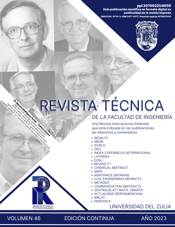 Imagen de portada