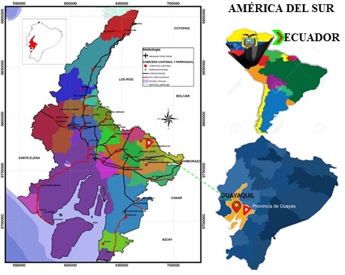 Imagen de portada