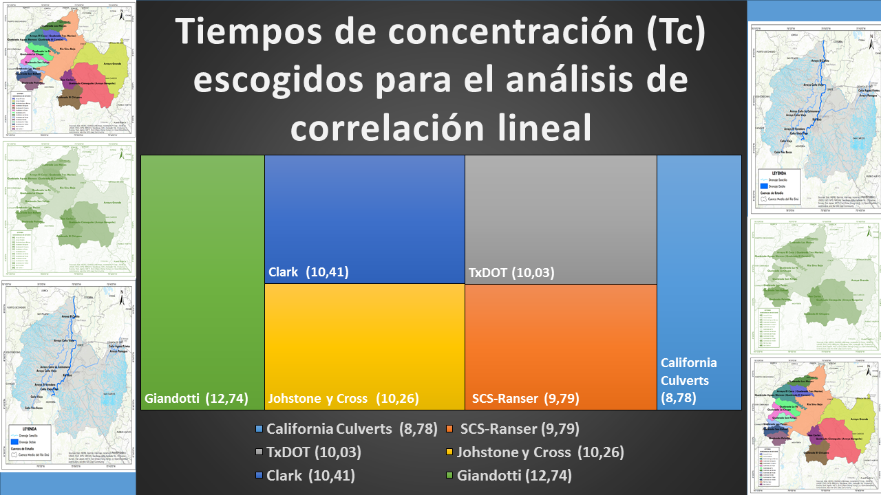 Imagen de portada