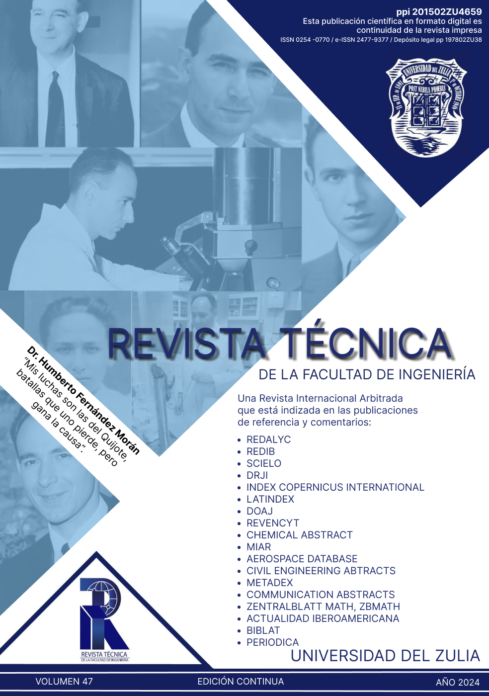 Imagen de portada