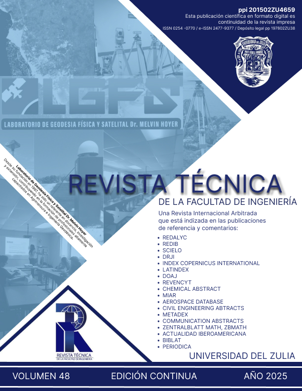 Imagen de portada
