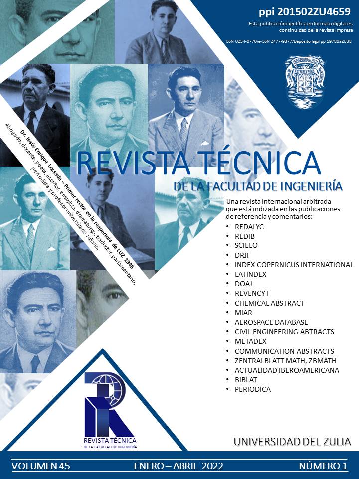 En la conmemoración de los 130 años del natalicio del Dr. Jesús Enrique Lossada
