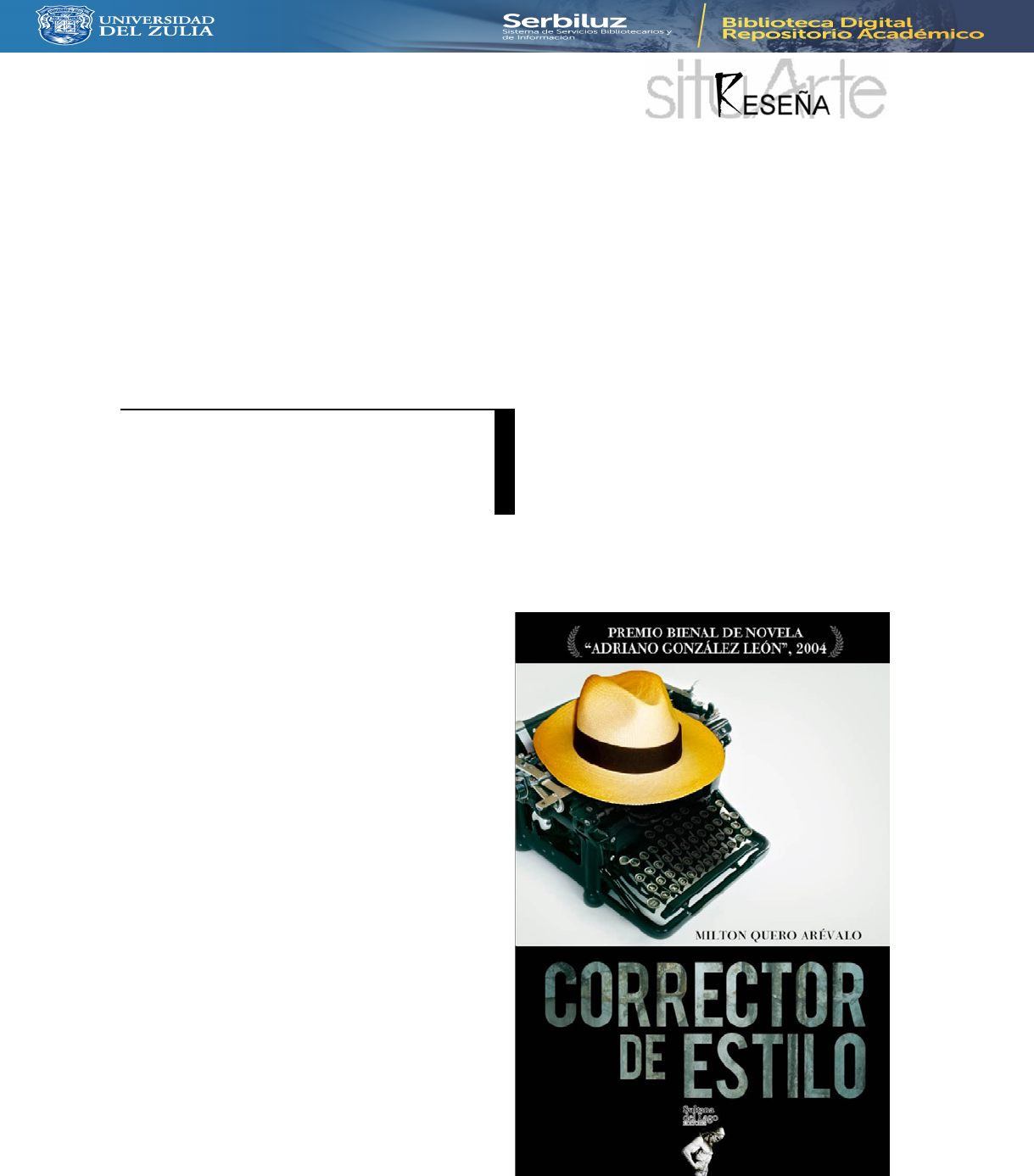 Imagen de portada