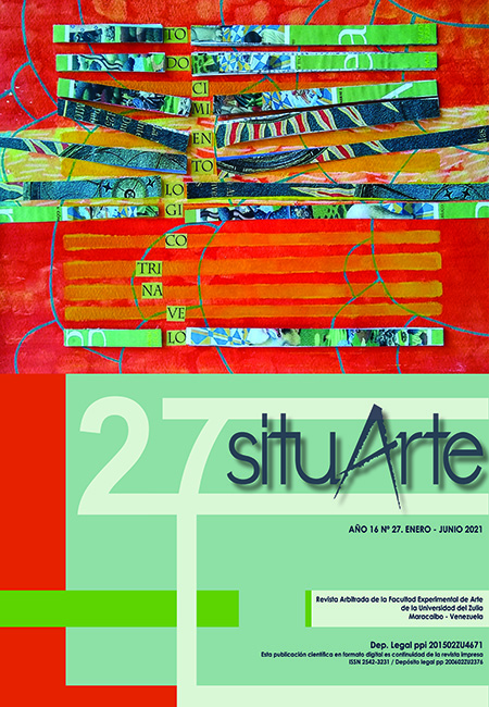 situArte