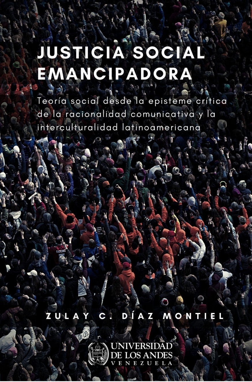 Imagen de portada