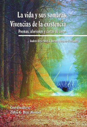 Imagen de portada