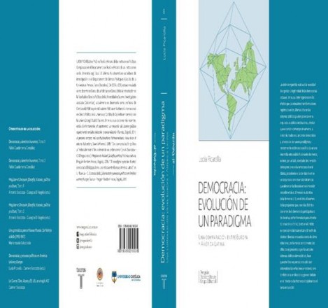 Imagen de portada