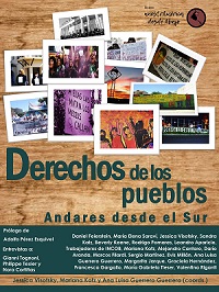 Imagen de portada