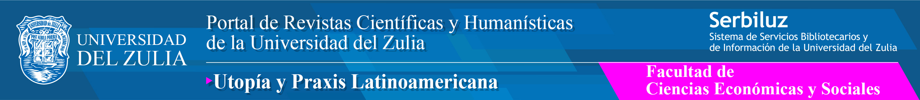Logo del Encabezado de la Página
