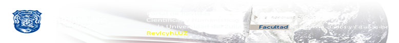 Revista de Filosofía