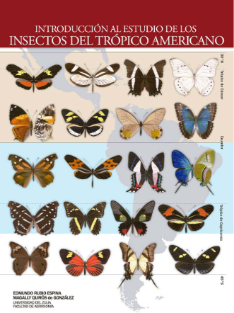 Imagen de portada