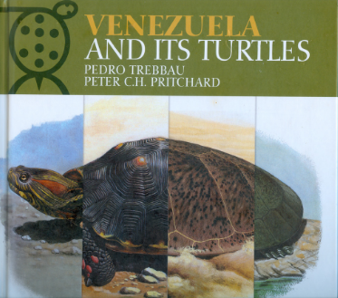Imagen de portada